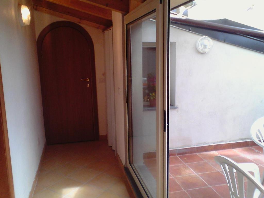 B&B Da Rosa Linguaglossa Ngoại thất bức ảnh